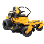Cub Cadet Ultima ZT 2 50