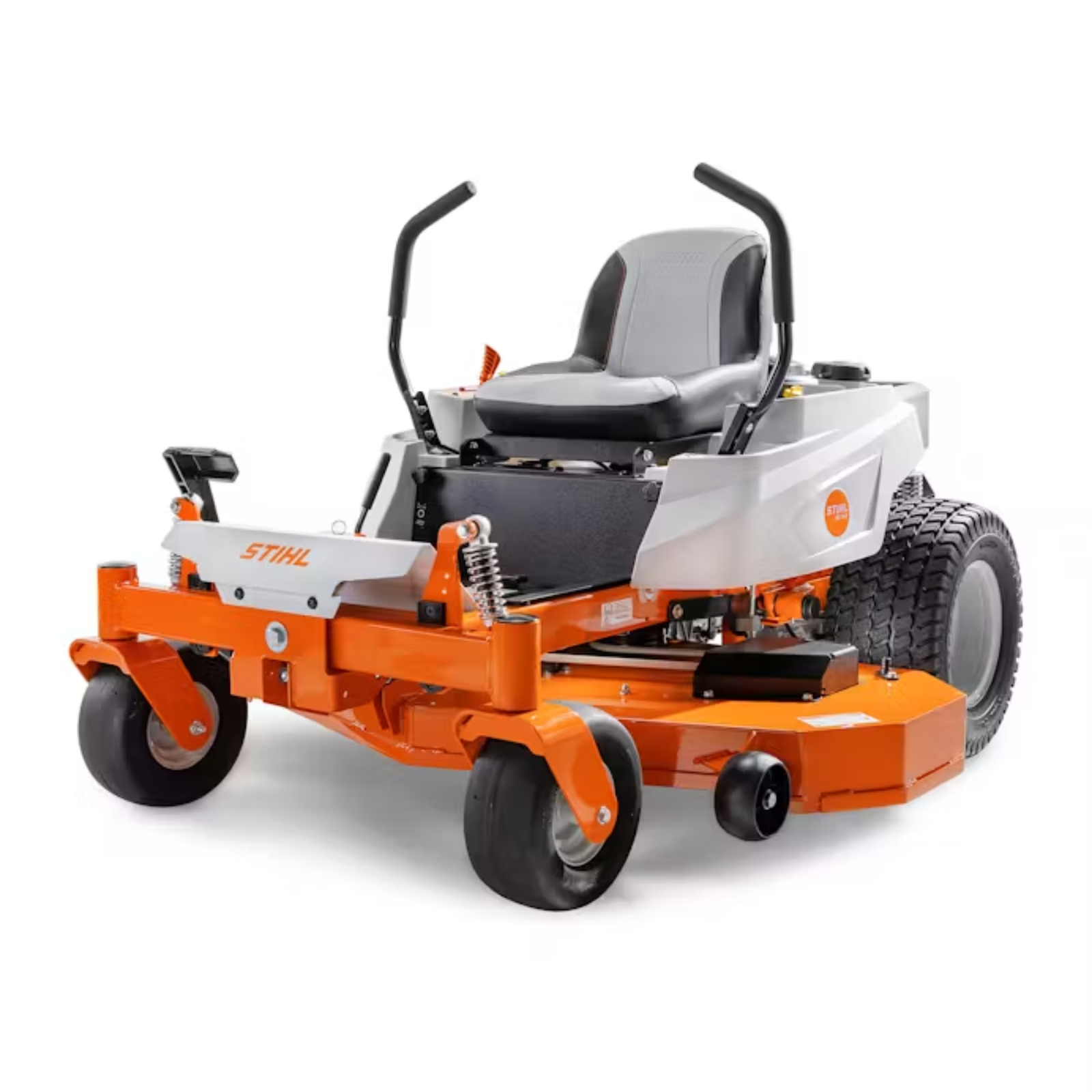 2fb71edc-b6fd-4922-9267-e4b89cf3d462.png STIHL® RZ 152 - Image 1
