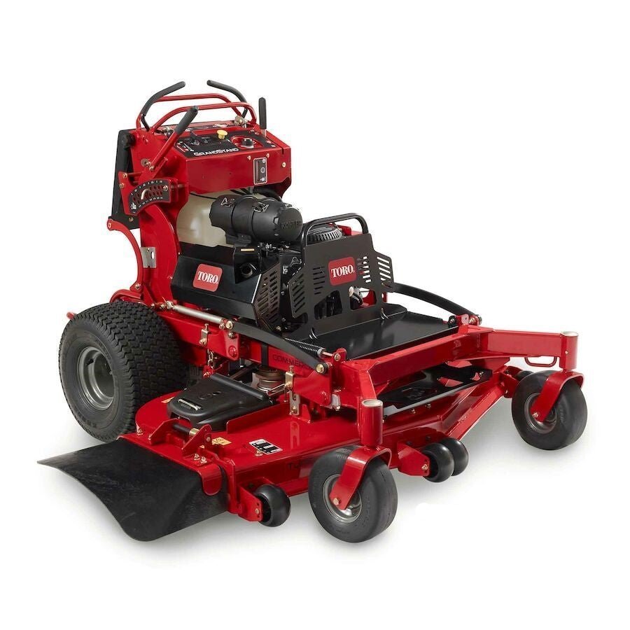 318b5ec4-1411-4cc7-8c9b-a0c7758dc35d.jpg Toro 60 in. GrandStand® 25 hp 747cc EFI Model# (72513) - Image 1