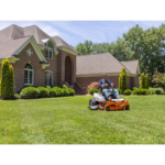 STIHL® RZ 152 - Image 3