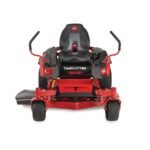 TORO 50″ TimeCutter 23 HP V Zero Turn Lawn Mower Model# 77501 - Image 3