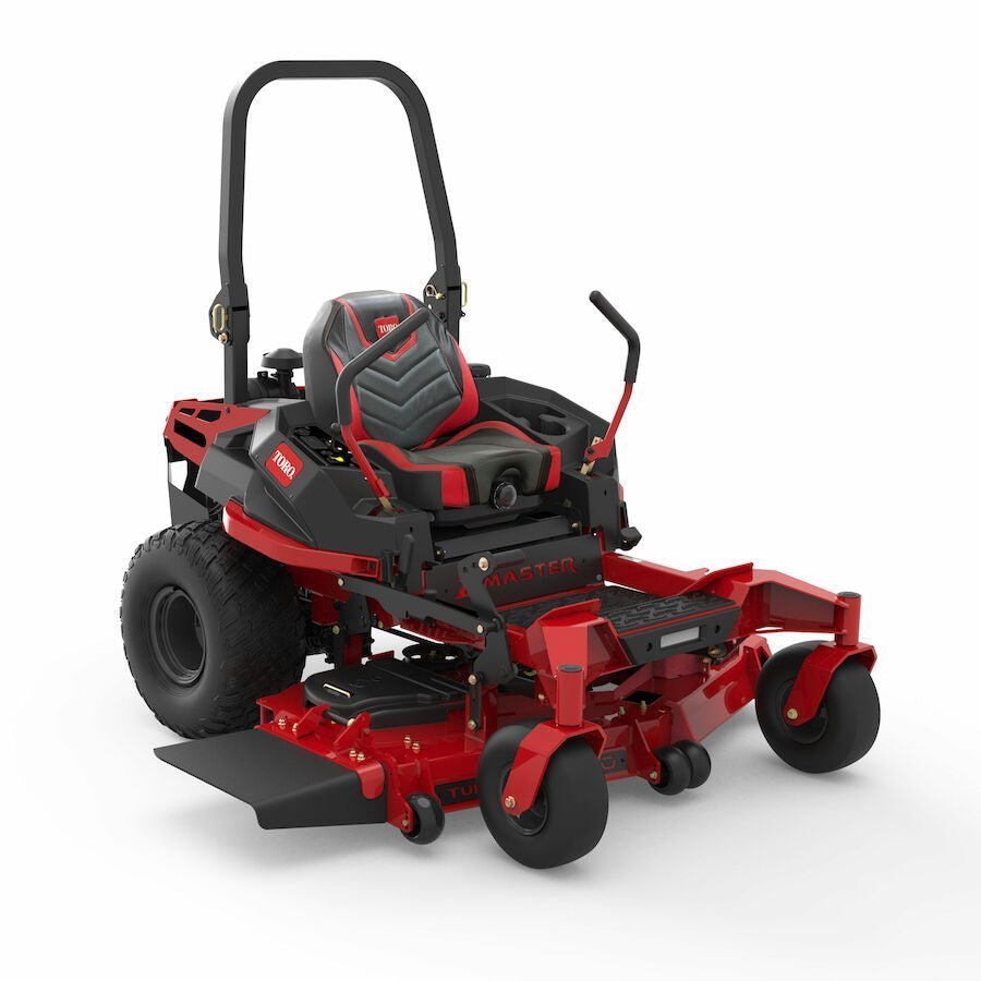 79216b87-7d3f-48fd-9c56-8b5231364a69.jpg Toro 2000 Series 60 in. (152 cm) 24.5 hp 708 cc (77285) - Image 1