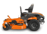 Ariens Ikon 52 KW Zero Turn Lawn Mower - Image 3
