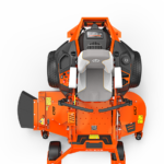 Ariens Apex 60 KW Zero Turn Lawn Mower - Image 5