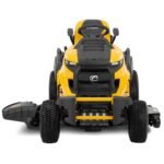 Cub Cadet XT2 GX 54 D Garden Tractor - Image 4