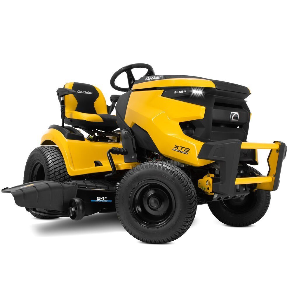 Cub-Cadet_XT2SLX54_2000x2000_2.jpg Cub Cadet XT2 SLX 54 Lawn Tractor - Image 1