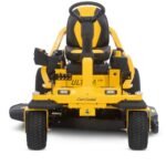 Cub Cadet Ultima ZTS 1 46 - Image 5