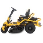 Cub Cadet Ultima ZTS 1 46 - Image 3