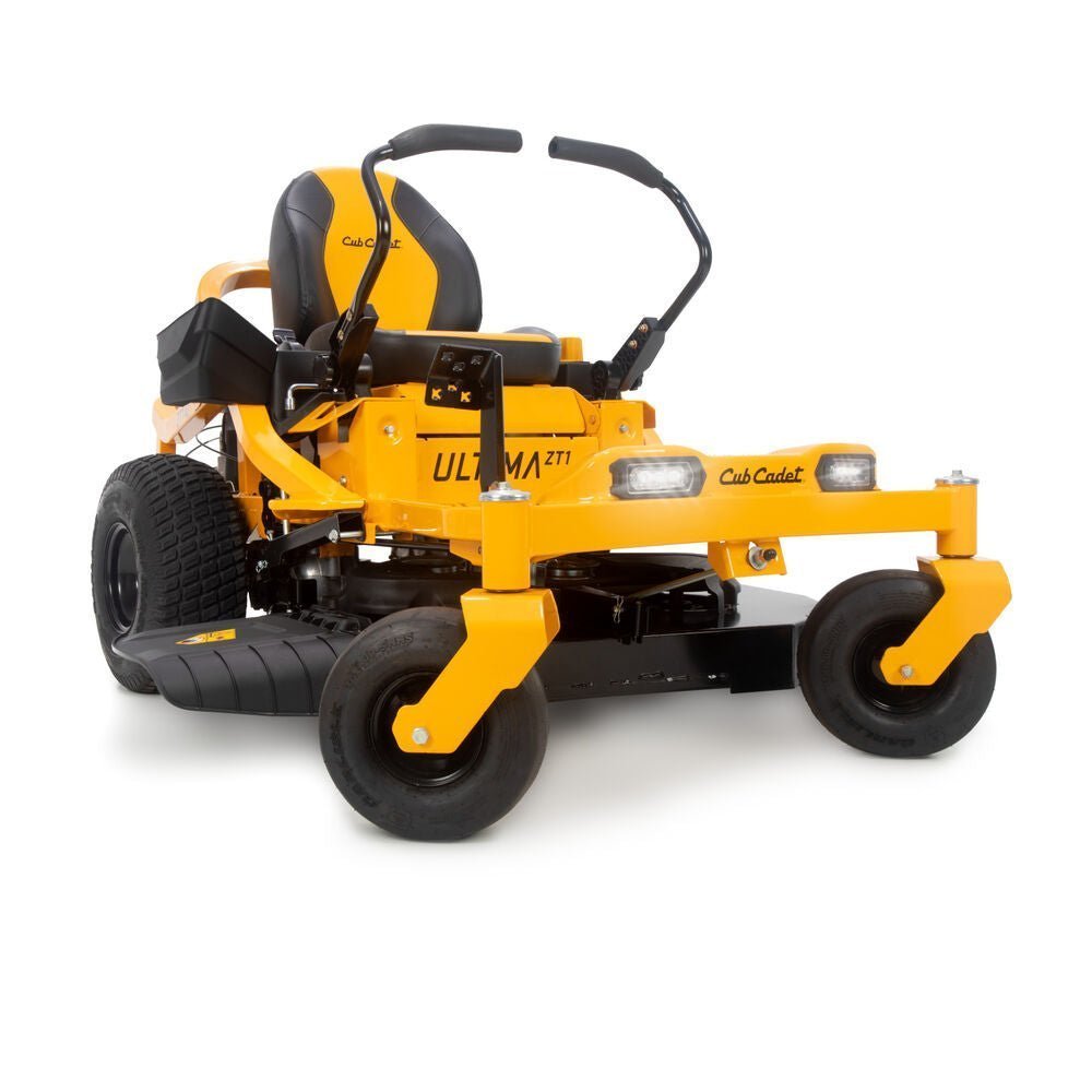 Cub_Cadet_ZT142_FAB_2000x2000_1.jpg Cub Cadet Ultima ZT 1 42FAB - Image 1