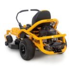 Cub Cadet Ultima ZT 1 42FAB - Image 4