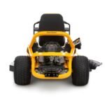 Cub Cadet Ultima ZT 3 60 - Image 5