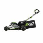 EGO LM2123SP-2 New 21″ Brushless Self Propelled Mower w/ Touch Drive Kit - Image 2