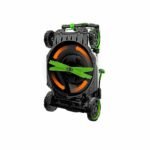 EGO LM2134SP-2 21″ SELECT CUT SP lawn mower Kit(2*6Ah Battery, 550W charger) - Image 5