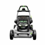 cub cadet