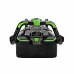 EGO LM2206SP 22″ Alu. Deck SP Lawn Mower Kit (10Ah Battery, 700W Charger) - Image 4
