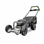 EGO LMX5300SP Commercial 22″ Alu. Deck SP Lawn Mower