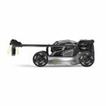 EGO LMX5300SP Commercial 22″ Alu. Deck SP Lawn Mower - Image 6