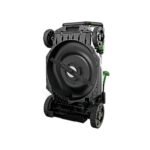 EGO LM2114SP New 21″ Brushless Self Propelled Mower With Dual Toggle Kit (6.0Ah, 320W Charger) - Image 4