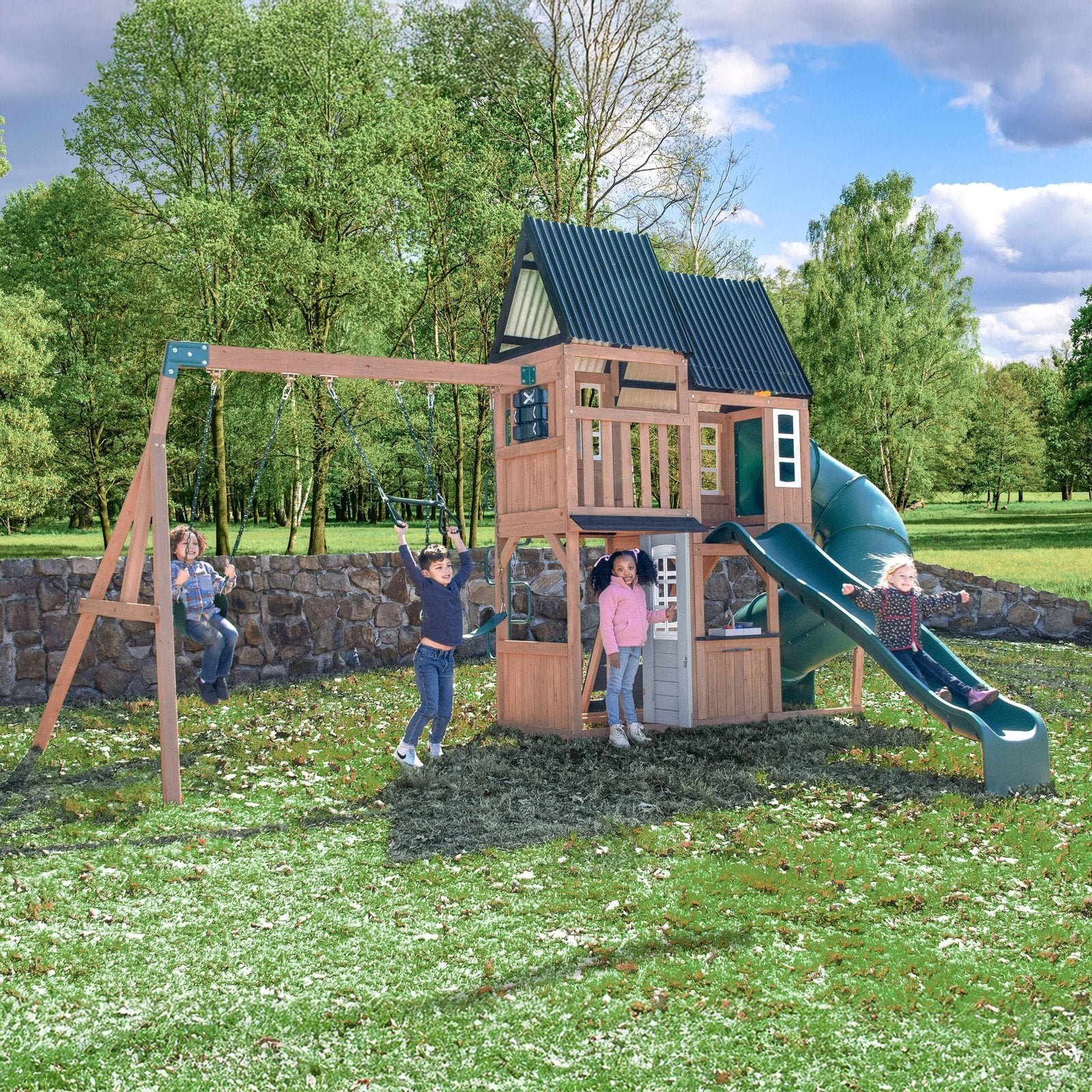 F29825_RSM_01_BETA-scaled-1.jpg Acadia Manor Swing Set - Image 1