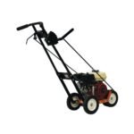 Brave BRPE105H 10″ Edger Straight Blade Honda GX120 - Image 7