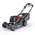 Honda HRX217EXA6 21″ Battery Powered Variable Speed  Lawn Mower w/ GCV170 engine - Image 3