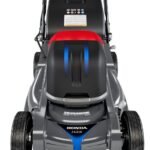 Honda HRX217EXA6 21″ Battery Powered Variable Speed  Lawn Mower w/ GCV170 engine - Image 4