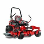 TORO 48″ in. – 2000 Series 48 in. (122 cm) 24.5 hp 708 cc Model# 77281