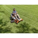 STIHL® RZ 142 - Image 2