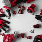 Power Tools